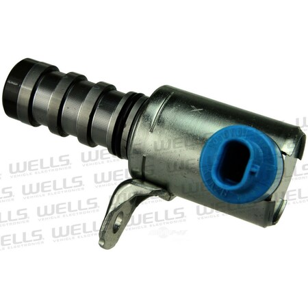 Wve 2T1199 Engine Variable Valve Timing (VVT) Solenoid 2T1199